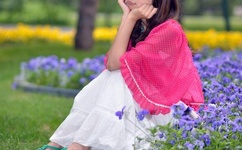 国产美女被爽到高潮免费A片